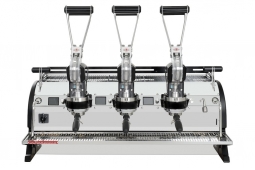 La Marzocco Leva 3 Group